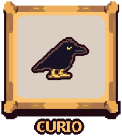 Curio