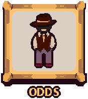 Odds