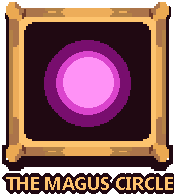The Circle