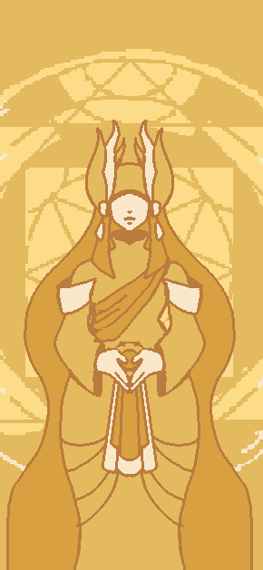 The Fool