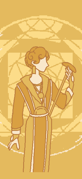 The Fool