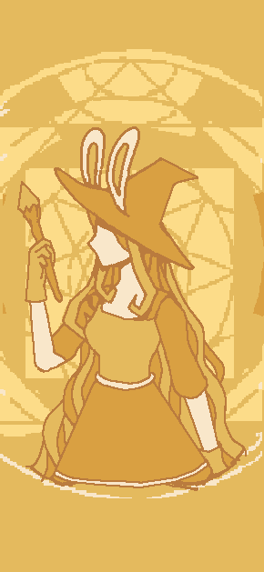 The Fool