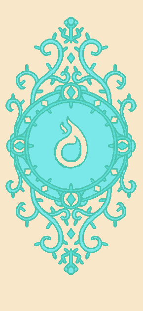 The Magus