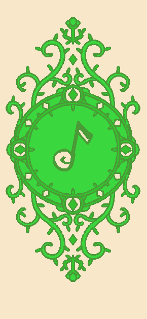 The Magus