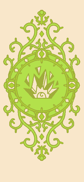 The Magus