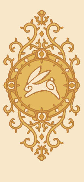 The Magus