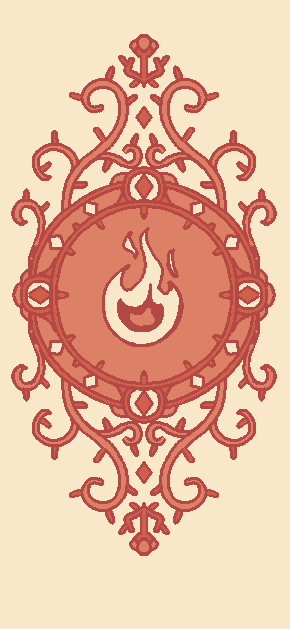 The Magus