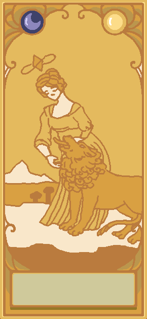 Strength