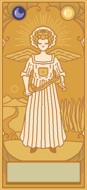 Temperance